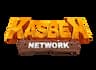 Kasbek Network Store Logo