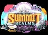 Summit Realms Store Logo