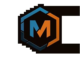 MetaMC Logo