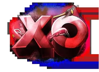 MineXO Logo