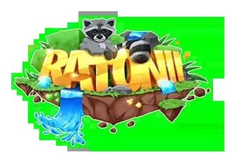 Ratoni Logo