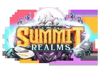 Summit Realms Logo