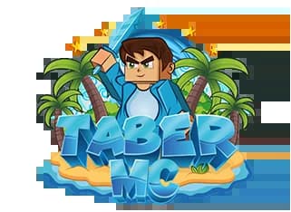 TaberMC Logo